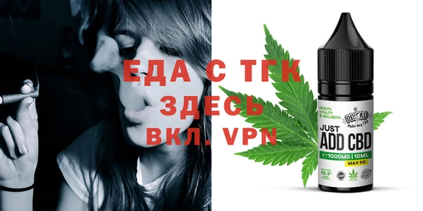 прущие грибы Лабытнанги
