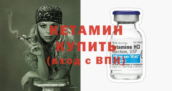 jwh Кукмор
