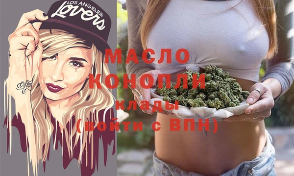 jwh Кукмор