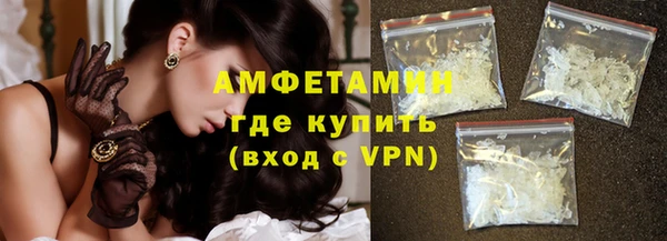 jwh Кукмор