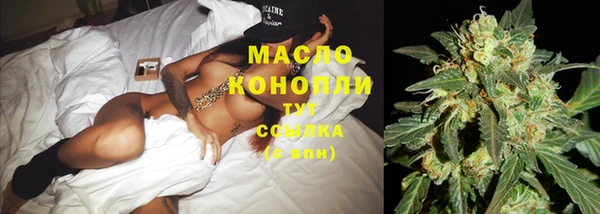jwh Кукмор