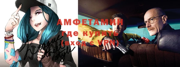 jwh Кукмор